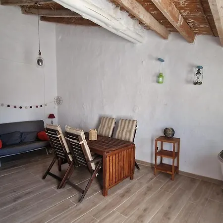 La Replaceta Segorbe