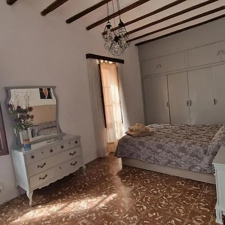 La Replaceta * Segorbe